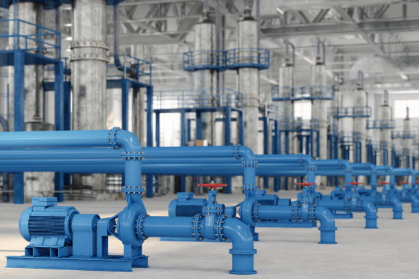 Best Clogged Drain Plumber  in Frederic, WI